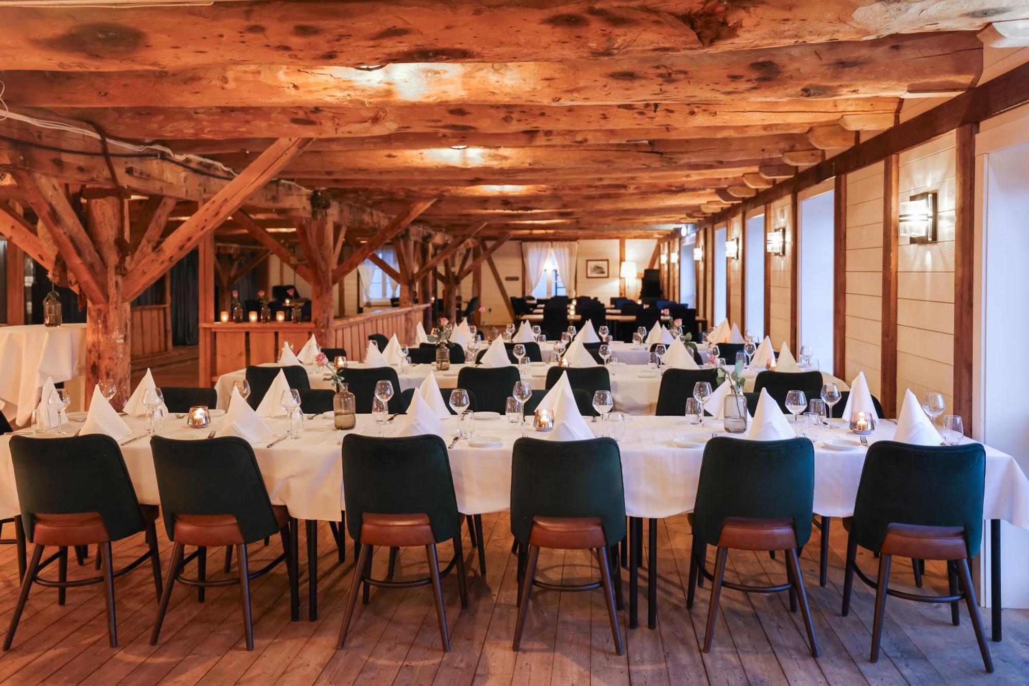 Quality Hotel Флоро Экстерьер фото